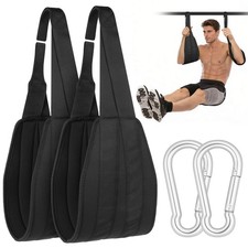 Sling Trainer ab Straps Slings