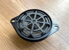 Bang & Olufsen Speaker Box