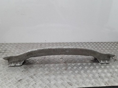 Audi 2004 hintere - audi,