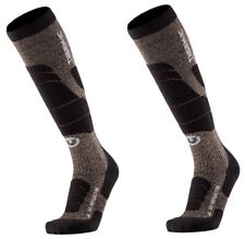 THERM-IC SKI MERINO REFLECTOR