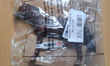 schleich Pferd 🐎13273
