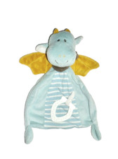 Auswahl Topomini Dinosaurier