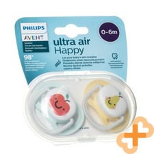 Philips AVENT Ultra Luft