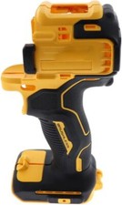 DeWalt DCD708 Atomic 20 V Akku-Bohrschrauber Gehäuse-Set, Ersatzteil
