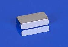 Magnet Tuning Carrera GO & GO