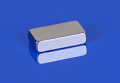 Magnet tuning carrera - carrera, go