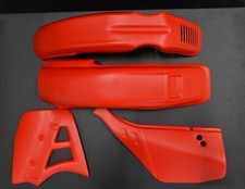 TM 80/125 ENDURO 88-89