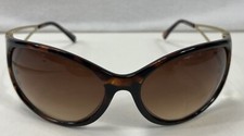 Gloria Vanderbilt  Women’s