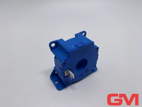 Lem stromwandler lf205 sp3 - stromwandler, lf205-s/sp3