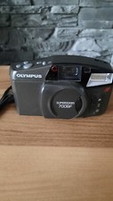Kamera Olympus B700