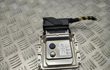 MERCEDES-BENZ VITO VIANO W447