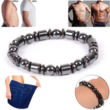 Therapeutisch Energie Heilung