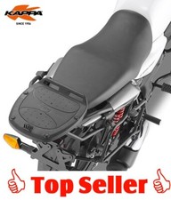 KAPPA KR1184 Topcase Träger