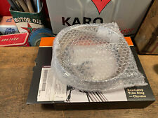 69626-99 SCHIRM LAMPE HAUPTWERFER HARLEY® HERITAGE® TOURING® FATBOY® ZIERRING