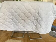 Dormia  4-Jahreszeiten