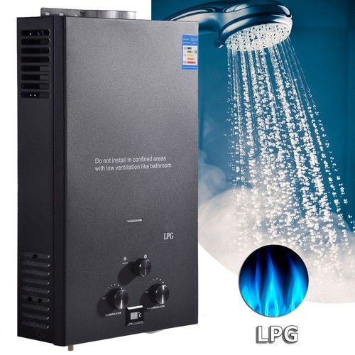 18l lpg propan - lpg,