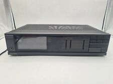 Siemens RV 200 Vintage Verstärker Amplifier Retro