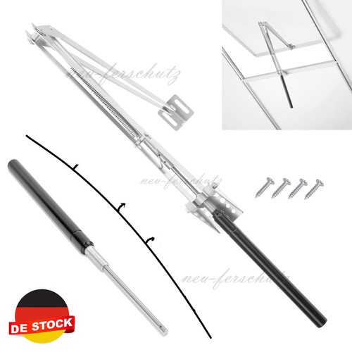 Automatischer fensteröffner - automatischer,