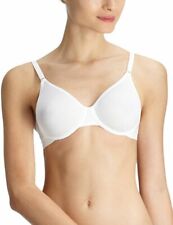 Triumph  Micro fun W 70 - 90