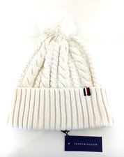 TOMMY HILFIGER - Mütze Beanie