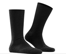 3er Pack FALKE Walkie Ergo