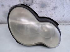 Scheinwerfer rechts Mercedes Benz C-Klasse W203 A2038200261 *510A33*