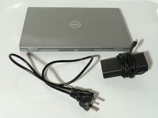 Dell Latitude 5420 14" i5- 1135G7/8GB ram/256GB m.2 Win10pro Layout: US _1,76_6