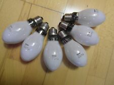 Osram HQL MBFU 50W E27  Quecksilberdampflampe ähnlich HPL-N HRL HSB