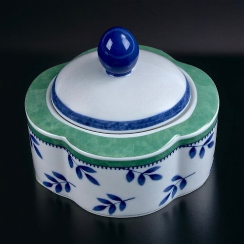 Villeroy boch switch - boch, 3