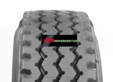 neu 295/80 R22,5 152/148L