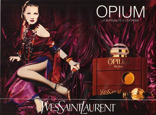 Werbung 1994 yves - werbung,