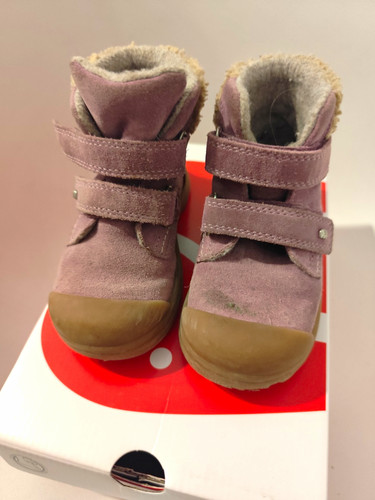 Elefanten kinder stiefeletten - kinder,