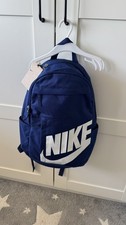Nike Rucksack Elemental