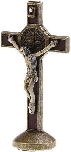 Kruzifix jesus christus kreuz - kruzifix,