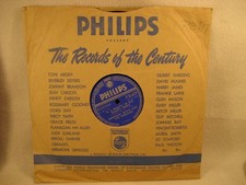 Something Smith & Redheads