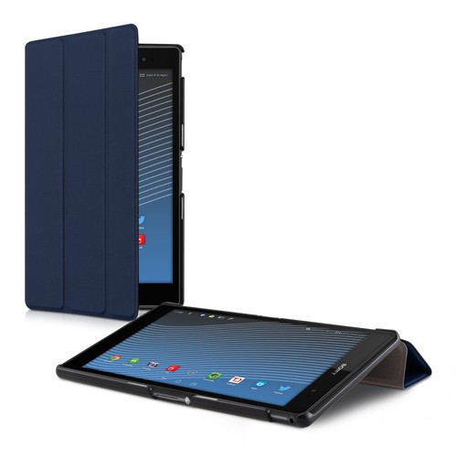 Hülle für sony xperia tablet - xperia,