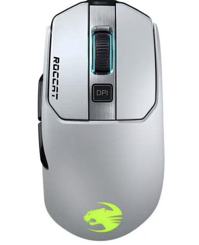 Roccat kain 202 - roccat,