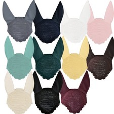 Eskadron Fliegenohren regular in vielen Farben