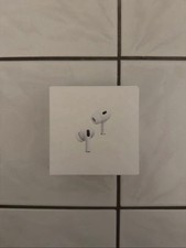 AIR PODS PRO 2