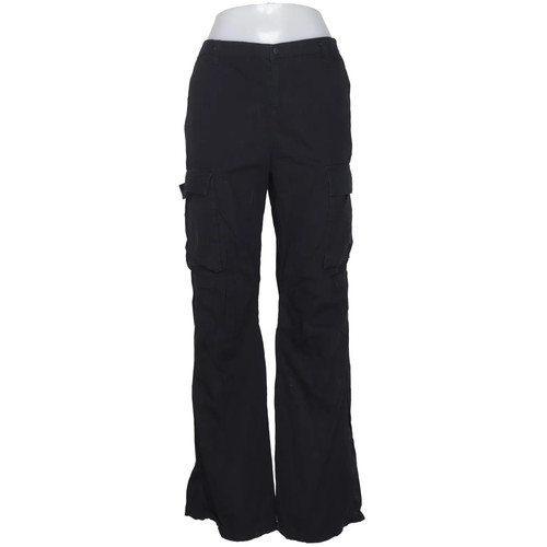 Divided cargohose - divided, h&m,