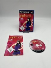 Germany's Next Topmodel 2009 -