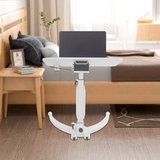 Foldable Stehpult, Mobile