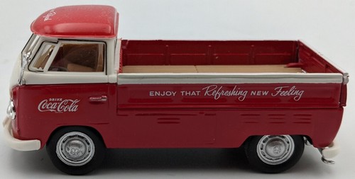 Motor city 440546 - city, 1:43