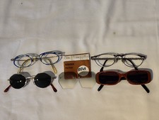 Aus einer Auflösung: 4