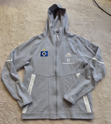 Original hsv matchworn - hsv,