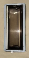 Wohnmobil Camper Boot Fenster 36 cm x 74 cm