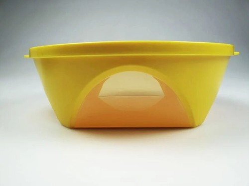 Tupperware mediterrano - tupperware,