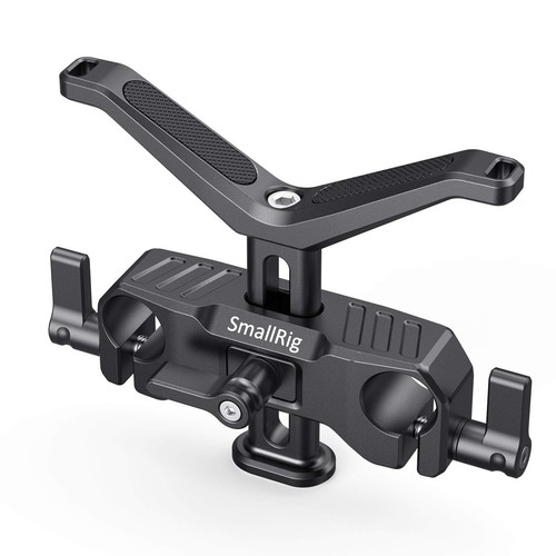 Smallrig 15mm lange - 15mm,