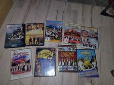 Kastelruther Spatzen Dvd