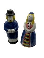 Gustavsberg Schweden